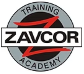 Zavcor Trucking