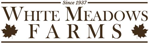 White Meadows Farms