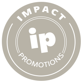 Impact Promotions