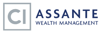 CI Assante Wealth Management