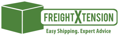 Freight Xtension