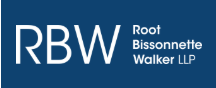 RBW - Root Bissonnette Walker