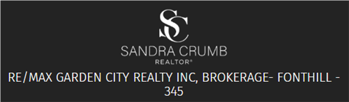 RE/MAX Garden City Realty Inc. Brokerage