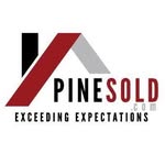 Debbie “pineSOLD” Pine