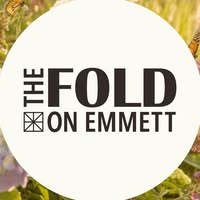 The Fold on Emmett