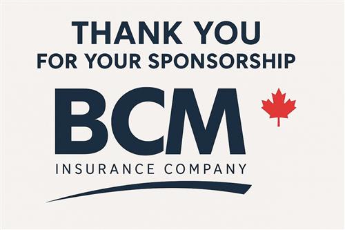 BCM Insurance