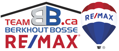 Team Berkhout Bosse RE/MAX