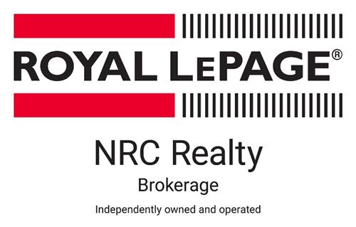 Pauline Oliver Royal LePage