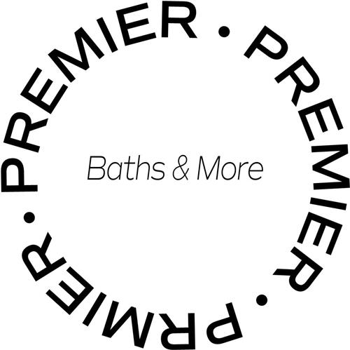 Premier Baths & More