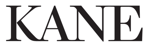 Kane Medical Aesthetics