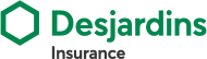 Desjardins