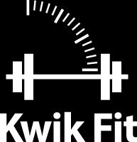 Kwik Fit Niagara