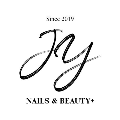 JY Nails and Beauty