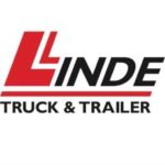 Linde Truck & Trailer
