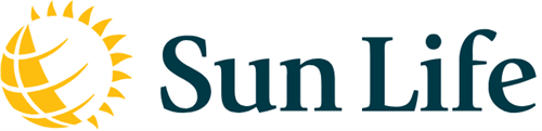 Sun Life, Matt Dam Financial Services