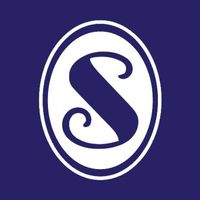 Sapphires Custom Jewellery