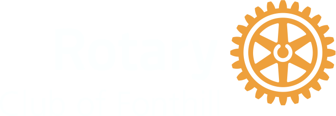 Fonthill logo