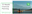 TD Wealth Management