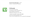 TD Wealth Management