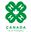 Niagara 4-H Association