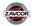 Zavcor Trucking Limited
