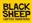 Black Sheep Coffee Roasters