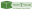 Freight Xtension
