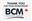 BCM Insurance