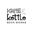 Kame & Kettle Beer Works