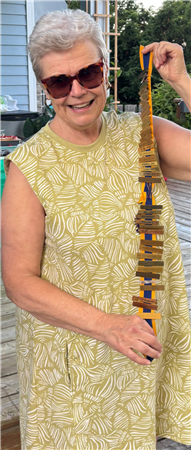 member photo member photo