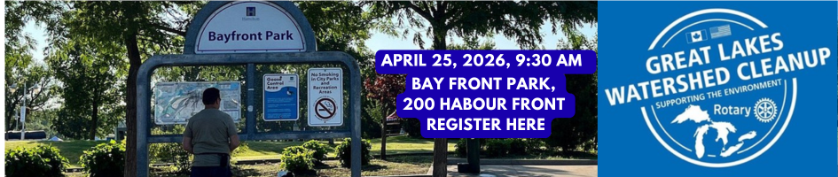 Event Cover Image