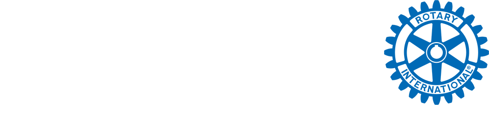 Hamilton AM logo