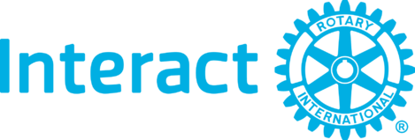 What Is Interact?