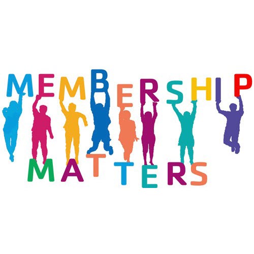 Membership Resources Rotary Club of Lincoln