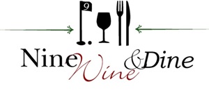 Nine Wine and Dine | Rotary Club of Lincoln