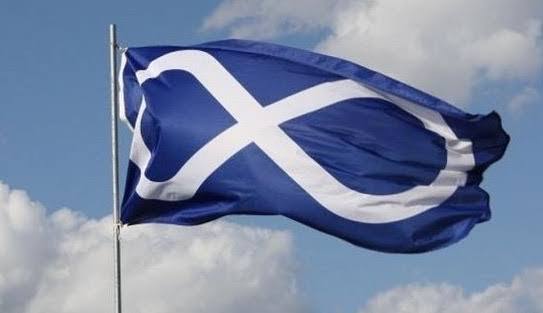 The Métis Flag (History) - Eastern Woodland Métis Nation (Canada)