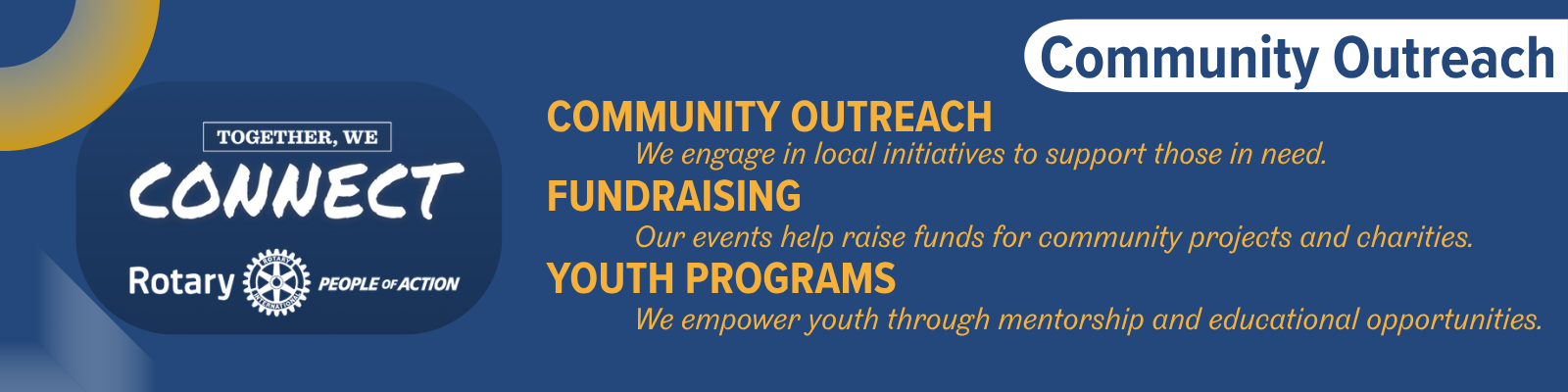 4---Community-Outreach.png