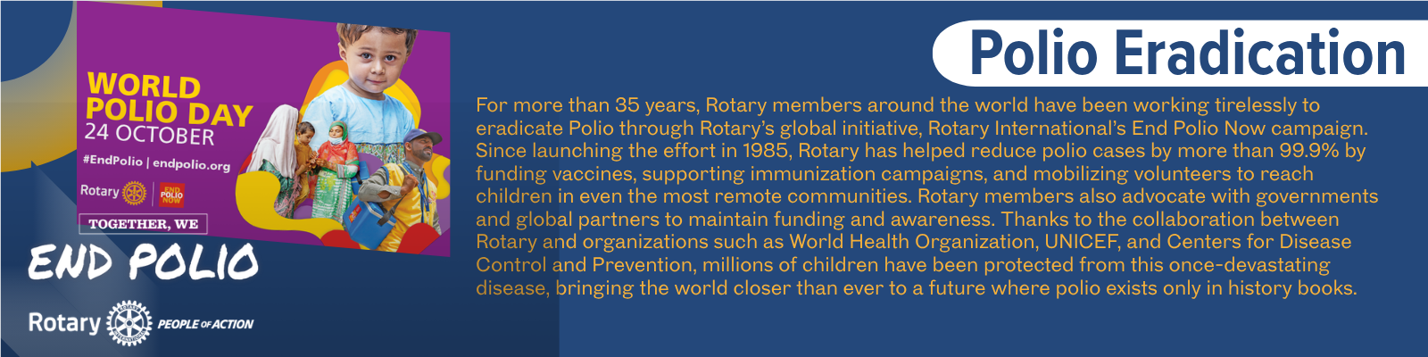 5--Polio.png
