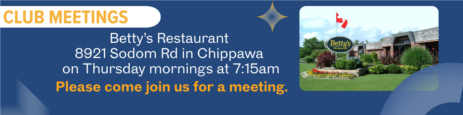 6---Club-Meetings.png