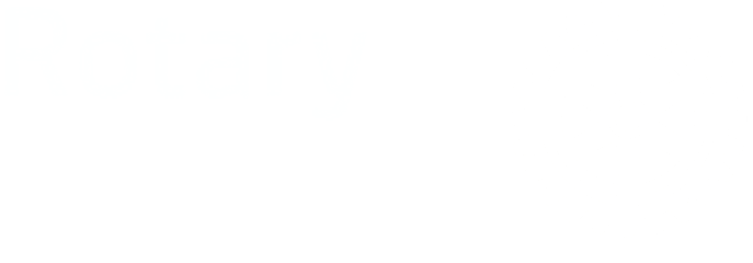 Niagara Falls Sunris logo