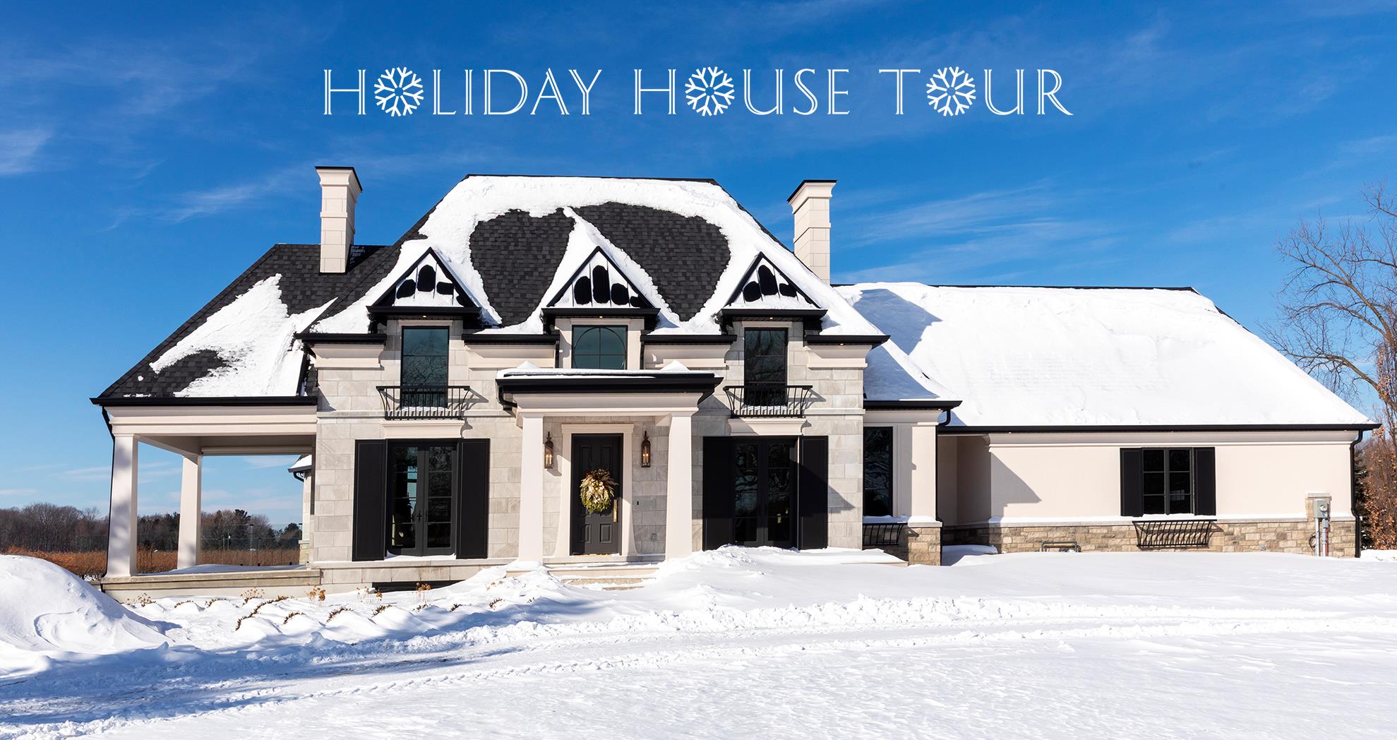 HHT-Event-Hdrs-HolidayHouse-Website.jpg