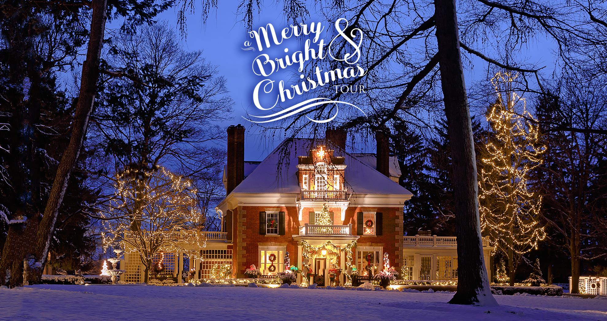 HHT-Event-Hdrs-Merry-Bright-Website.jpg