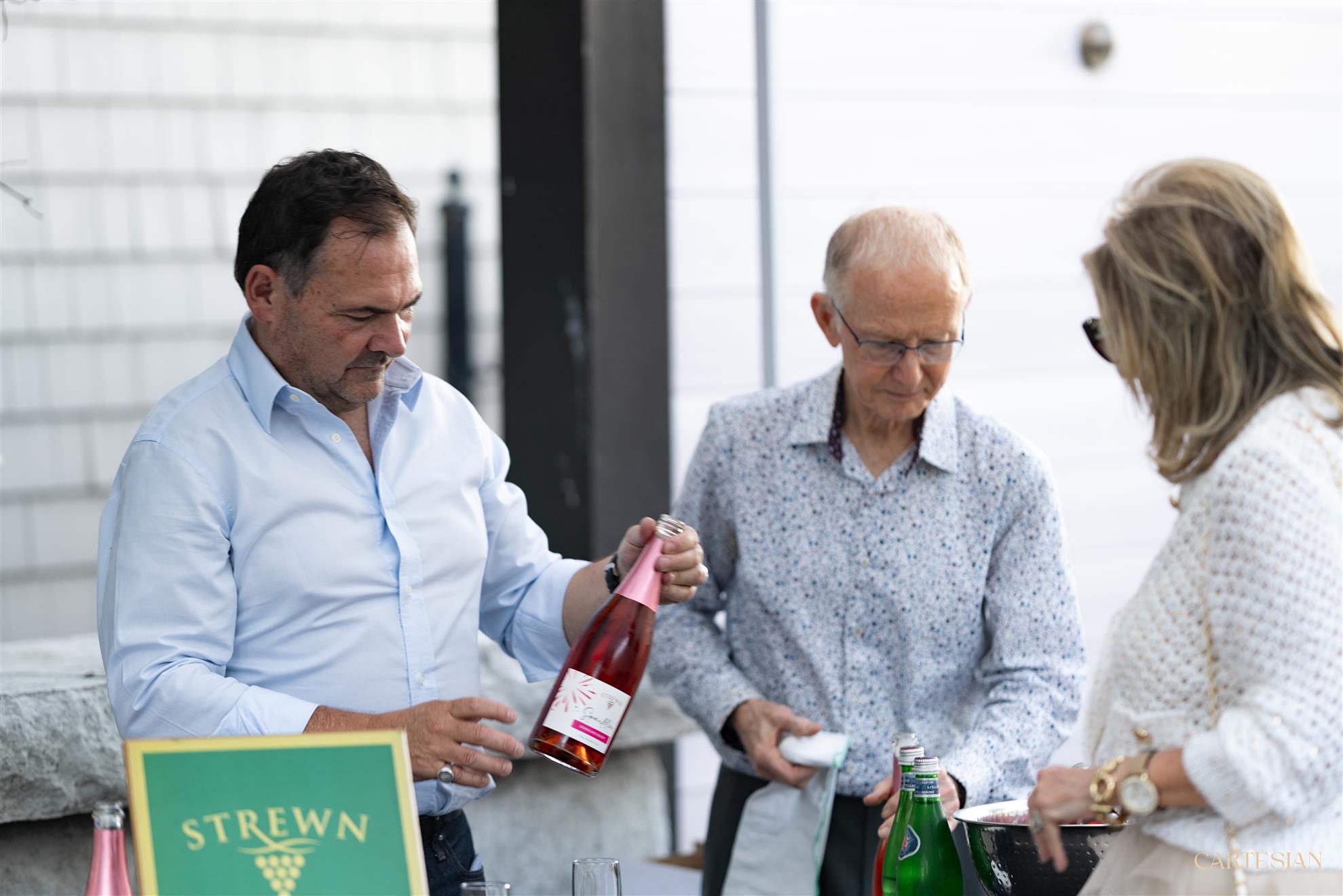 04_RotaryClub-53.jpg