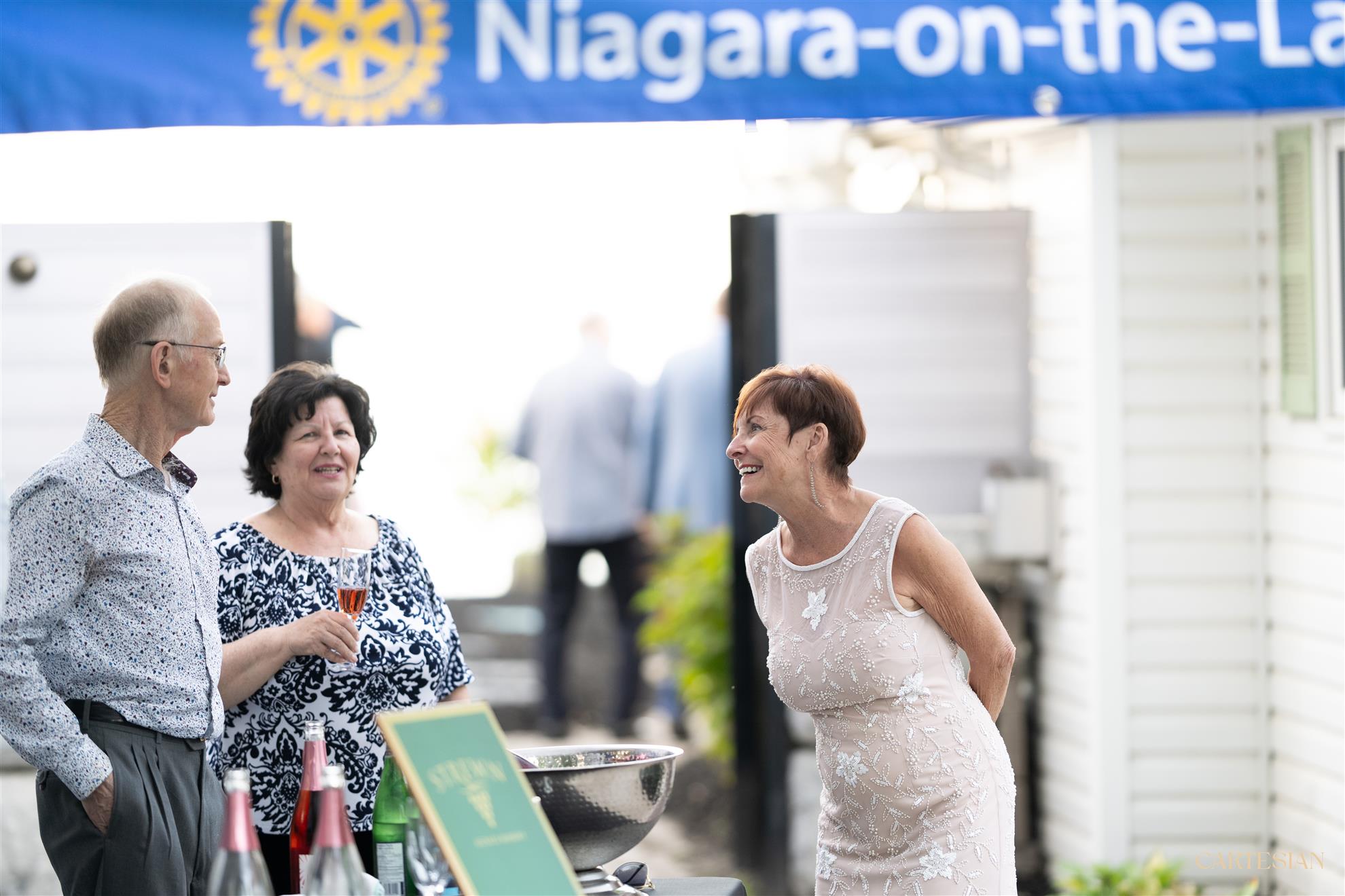 07_RotaryClub-58.jpg