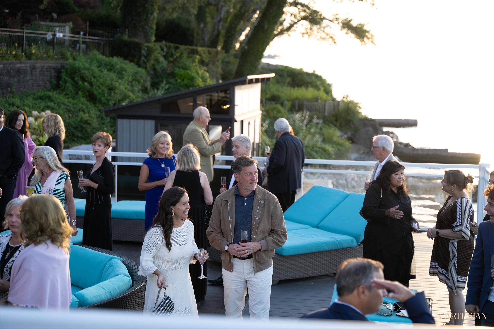 RotaryClub-104.jpg