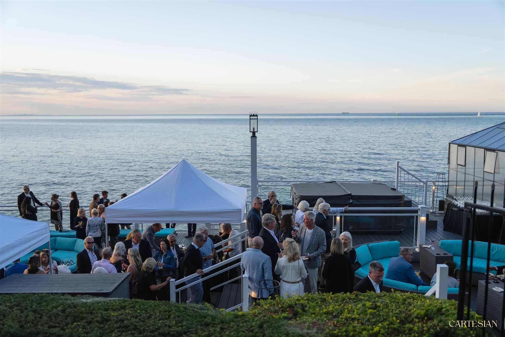 RotaryClub-107.jpg