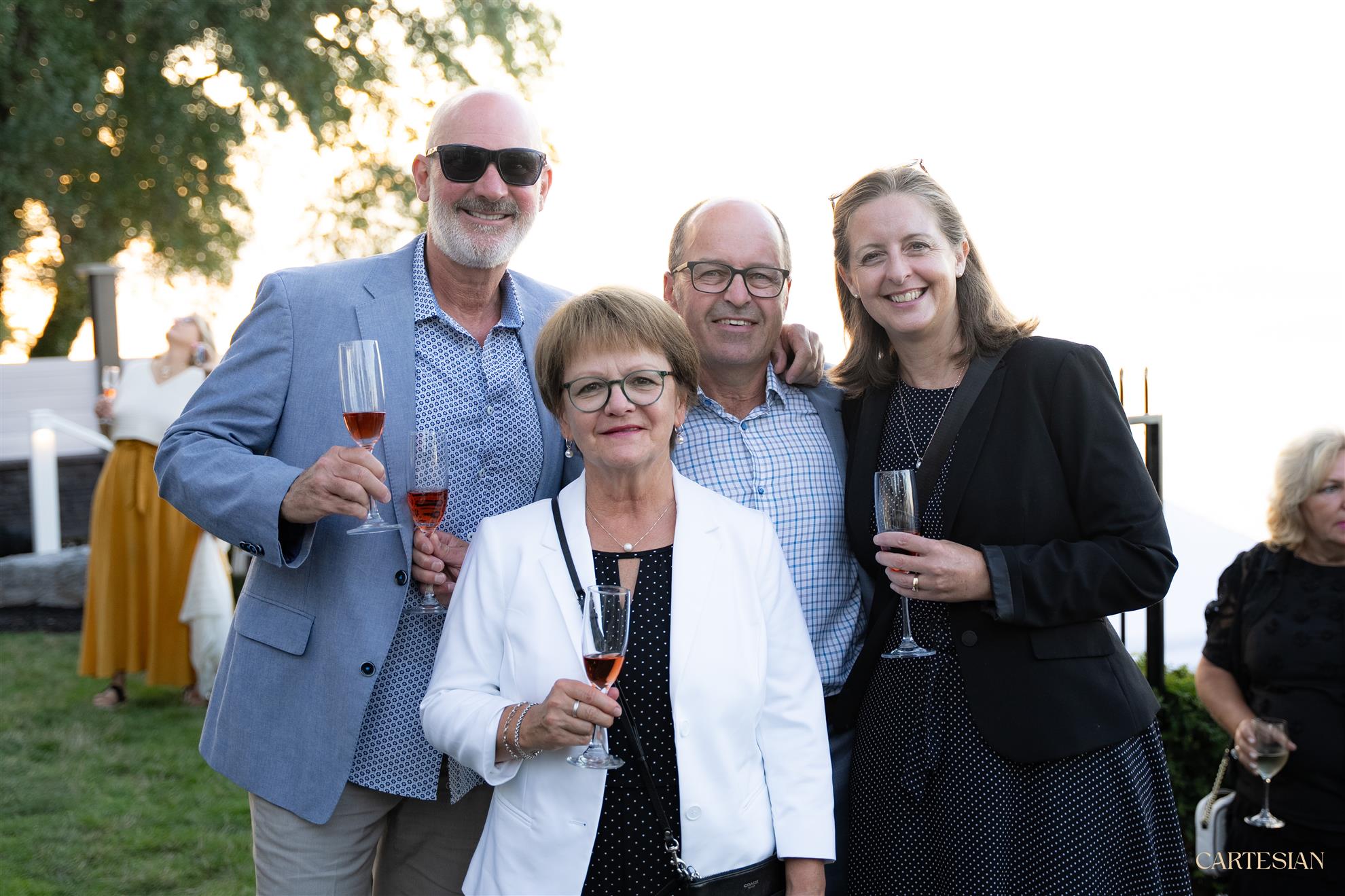 RotaryClub-109.jpg