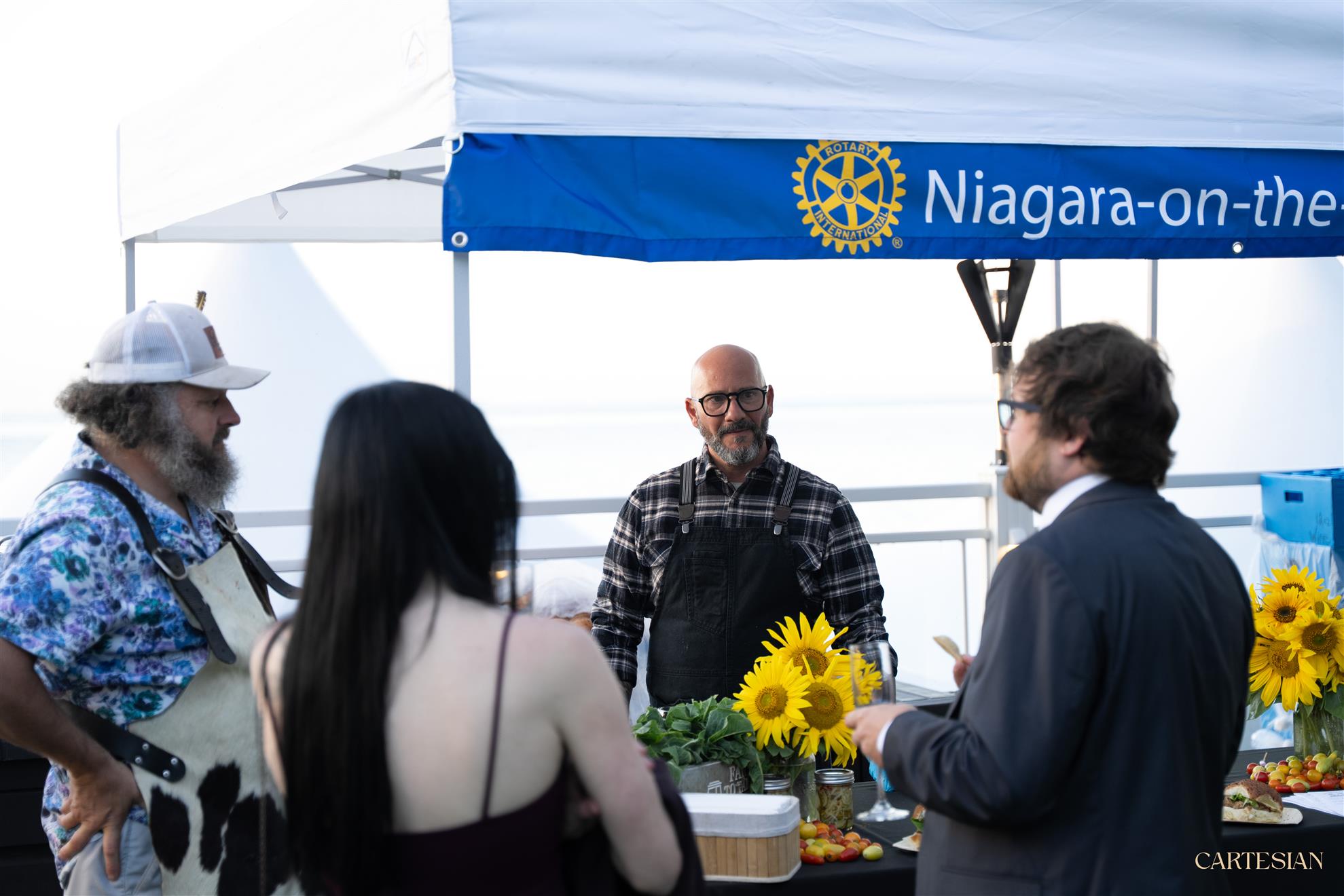 RotaryClub-112.jpg
