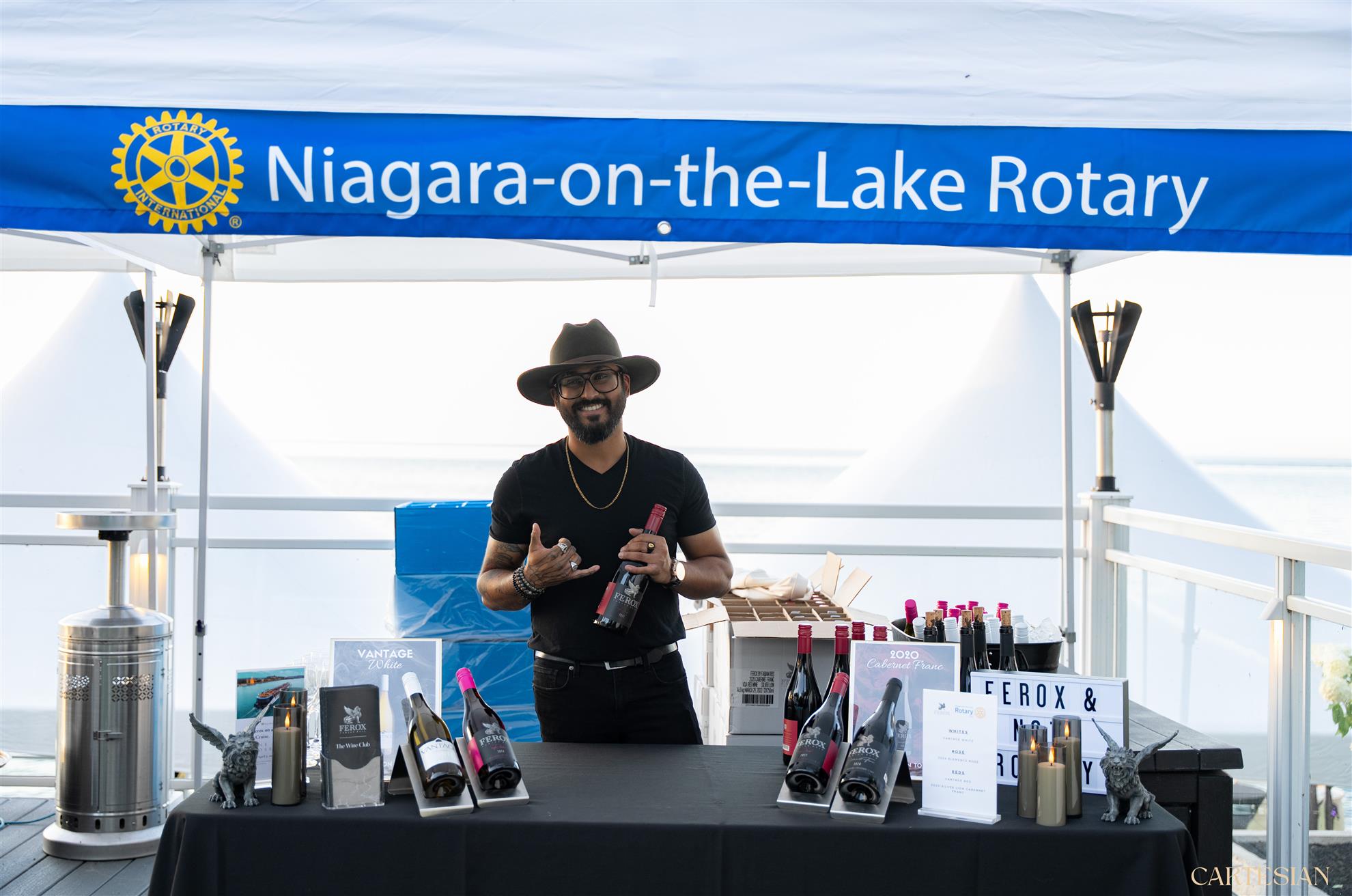 RotaryClub-113.jpg