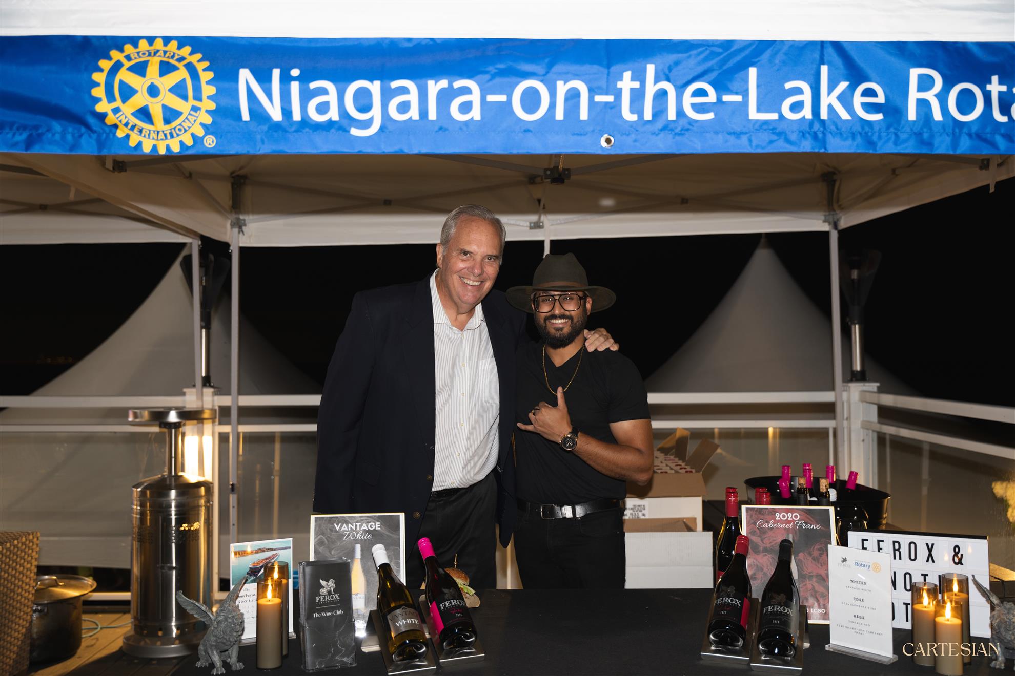 RotaryClub-113B.jpg